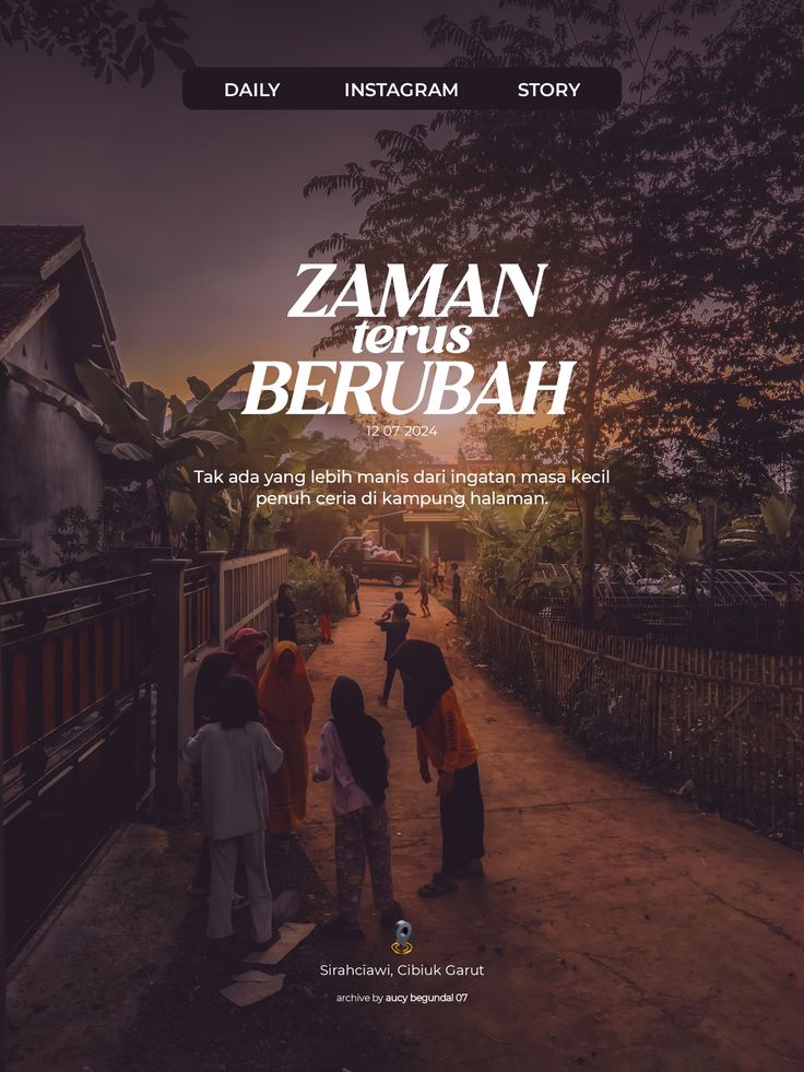 Ayam Bakar Bariklana '74: Kenangan Rasa di Setiap Gigitan